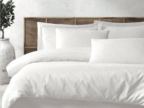 obliecky bavlnene ruzomberok slovenske ruza atlas biela