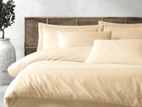 obliecky bavlnene ruzomberok slovenske ruza atlas broskynova