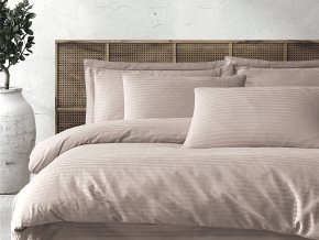 obliecky bavlnene ruzomberok slovenske ruza atlas smotanova