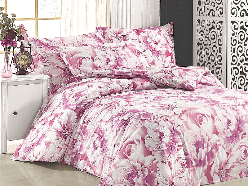 obliecky bavlnene ruzomberok slovenske ruza peony