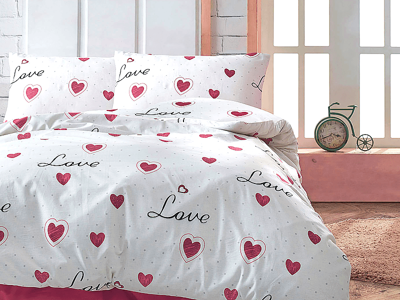 obliecky bavlnene ruzomberok slovenske ruza love dream(2)