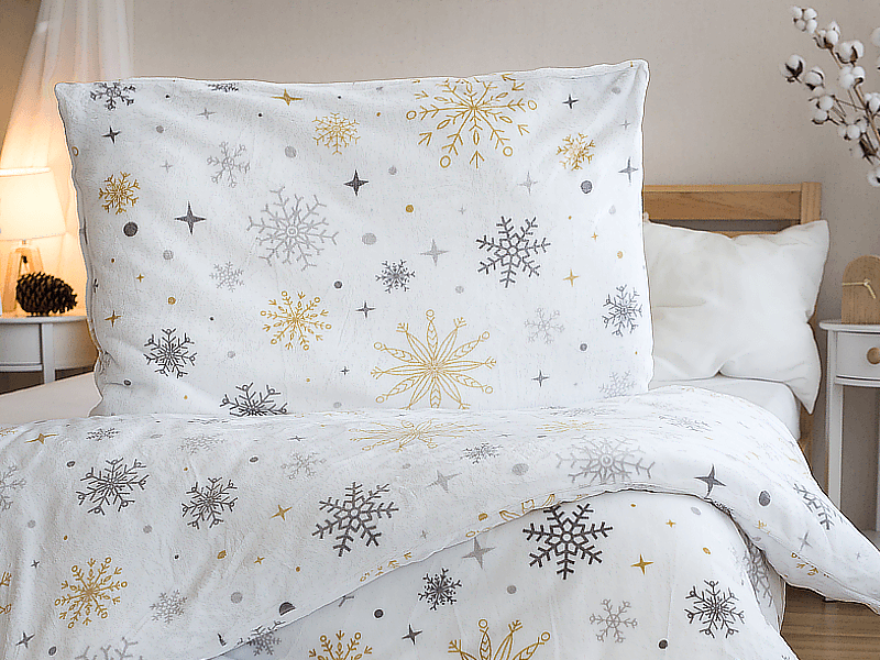 obliecky mikroplys ruzomberok slovenske ruza snow dream