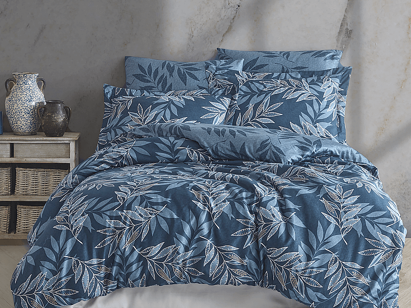 obliecky satenove ruzomberok slovenske ruza laguna blue