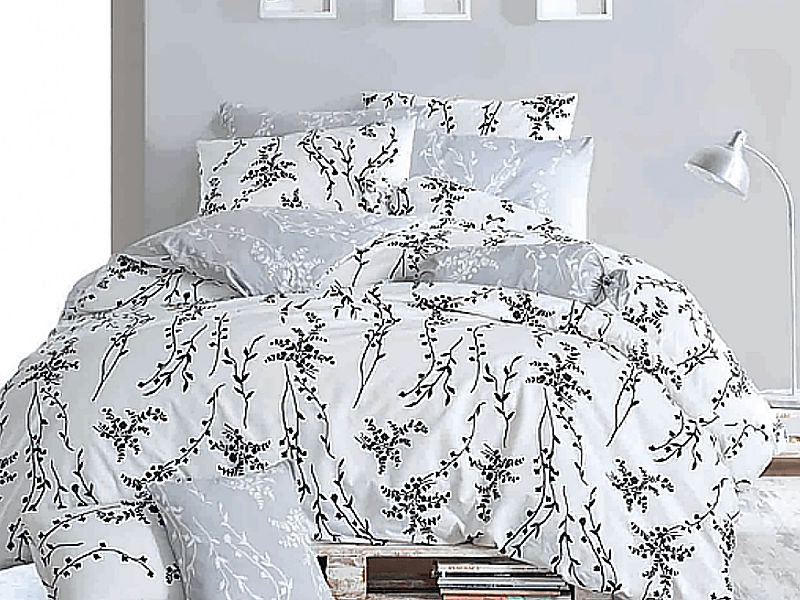 obliecky bavlnene ruzomberok slovenske ruza blumen white