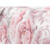 obliecky bavlnene ruzomberok slovenske ruza fantasy – detail