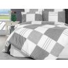 obliecky bavlnene ruzomberok slovenske ruza square grey