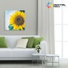 Digitální obraz - SUNFLOWER