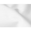 stolovy obrus bavlna ruzomberok ruza slovenske textil white detail