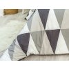 obliecky bavlnene ruzomberok slovenske ruza sweet home detail