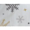 obliecky mikroplys ruzomberok slovenske ruza christmas snow dream detail