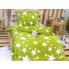 obliecky mikroplys ruzomberok slovenske ruza stars green