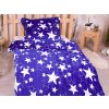 obliecky mikroplys ruzomberok slovenske ruza stars blue