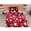 obliecky mikroplys ruzomberok slovenske ruza stars red