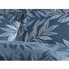 obliecky satenove ruzomberok slovenske ruza laguna blue detail