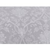 obliecky satenove ruzomberok slovenske ruza orrnament grey detail