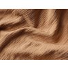 obliecky muselinove ruzomberok slovenske ruza nuts detail