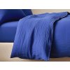 obliecky muselinove ruzomberok slovenske ruza blue detail