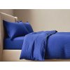 obliecky muselinove ruzomberok slovenske ruza blue