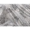 obliecky bavlnene ruzomberok slovenske ruza claudia grey detail