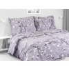 obliecky bavlnene krepove ruzomberok slovenske ruza grey romance