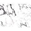barankove deky ruzomberok slovenske ruza winter black detail
