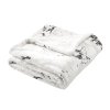 barankove deky ruzomberok slovenske ruza winter black
