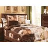 obliecky bavlnene ruzomberok slovenske wood elegance 2025