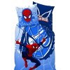 obliecky spiderman web png