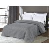 stylove prehozy na lozko a postel ruzomberok ruza slovenske stones grey