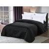 stylove prehozy na lozko a postel ruzomberok ruza slovenske stones black