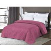 stylove prehozy na lozko a postel ruzomberok ruza slovenske stones pink(1)