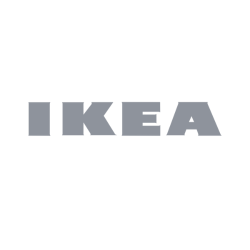 Logo klienta 2