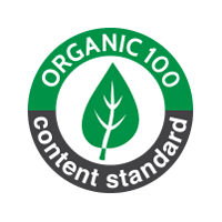 VÃ½sledok vyhÄ¾adÃ¡vania obrÃ¡zkov pre dopyt organic 100