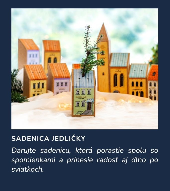 stromcek2