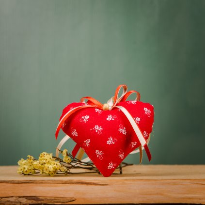 srdce, srdiečko, z lásky, valentínsky darček, pre ženu, pre frajerku, dekorácia, suvenír