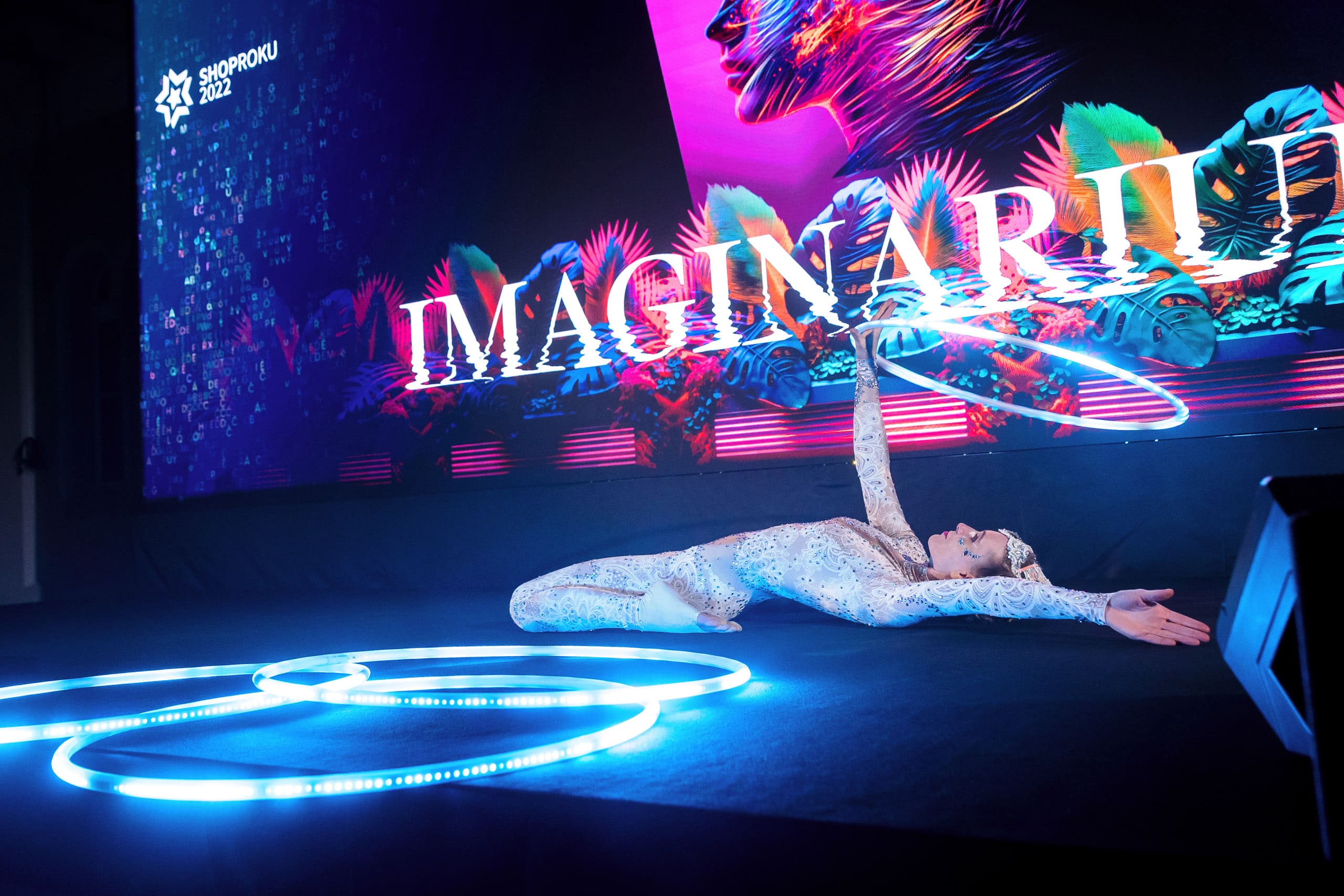 Jak jsme získali 3. místo v soutěži SHOP ROKU 2022 v kategorii Cena Heureky