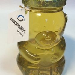 Kupujete med v obchode? Pozor, aby ste nenaleteli!