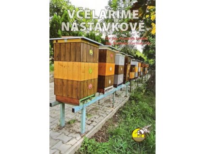 vcelarime nadstavkove medaren