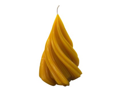 e86e23b3 27d2 4289 bb44 4b2baccd9841