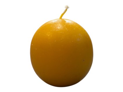 96fb9d41 b297 4b7f 9712 3dbb85820d28