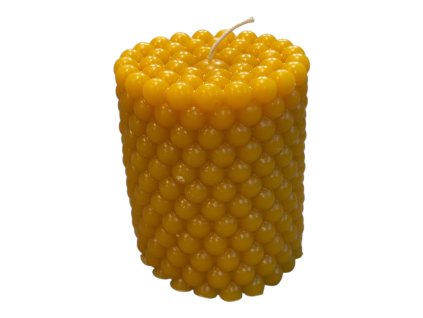 e7cd996b 6ec9 41de 9903 030a631587d0