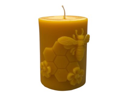 684b4fe5 5e61 45b4 8c91 26a1f77baa83