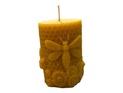 33892cbf 8003 42fd a197 f8fd0e1c732e