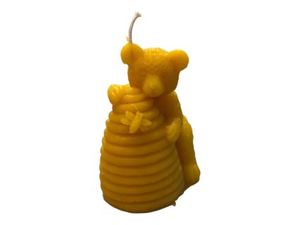 72fe6b77 c84e 4b62 a18c da12119798ff