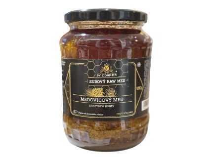 Photoroom 20260204 141430