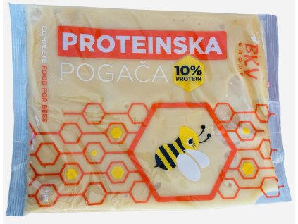 Photoroom 20260213 140037