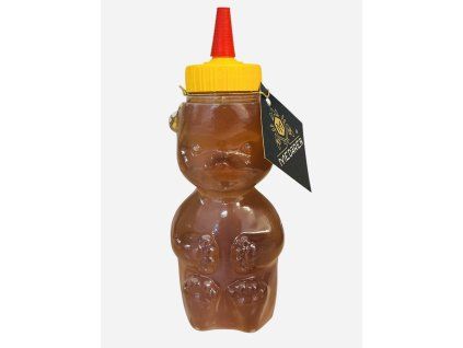 Photoroom 20260402 154348