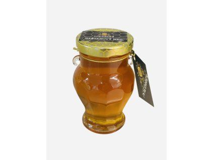 Photoroom 20260422 120552