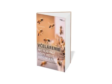50776 vcelarenie