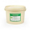 Sirup Belgosuc Invertbee - vedro14kg